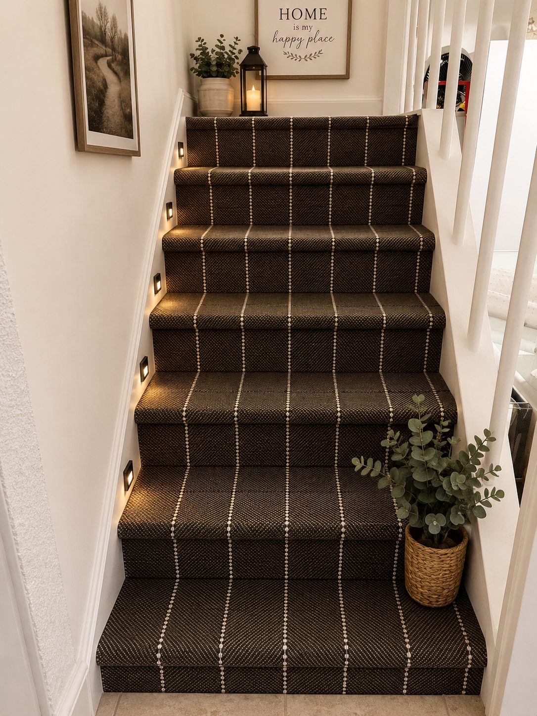 Carpet
