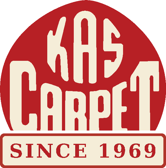 Kas Carpet — Since 1969