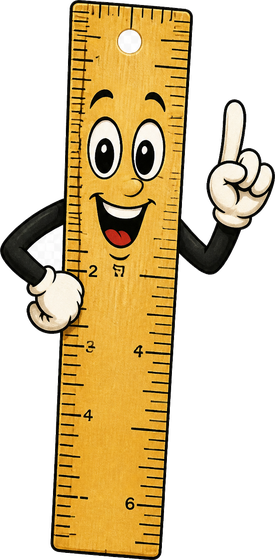 Measure Mike